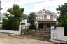 3 Bedroom House for Sale or Rent in Ban Krot, Phra Nakhon Si Ayutthaya