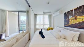1 Bedroom Condo for rent in Veranda Residence Hua-Hin, Nong Kae, Prachuap Khiri Khan