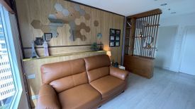 ขายคอนโด แอสปาย สาทร - ท่าพระ 2 ห้องนอน ใน บุคคโล, ธนบุรี ใกล้ BTS ตลาดพลู