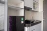 1 Bedroom Apartment for rent in Cisauk, Banten