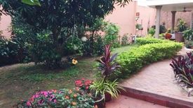 2 Bedroom Villa for rent in My An, Da Nang