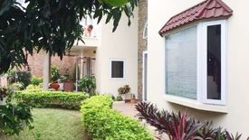 2 Bedroom Villa for rent in My An, Da Nang
