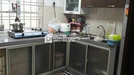 3 Bedroom Apartment for sale in Sekudai, Johor