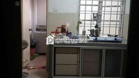 3 Bedroom Apartment for sale in Sekudai, Johor