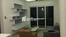 1 Bedroom Condo for sale in Aman Larkin, Johor