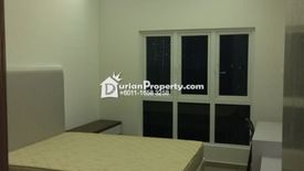 1 Bedroom Condo for sale in Aman Larkin, Johor