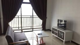 Apartment for rent in Jalan Molek 2, Johor