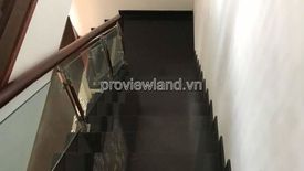 3 Bedroom House for sale in Long Thanh My, Ho Chi Minh