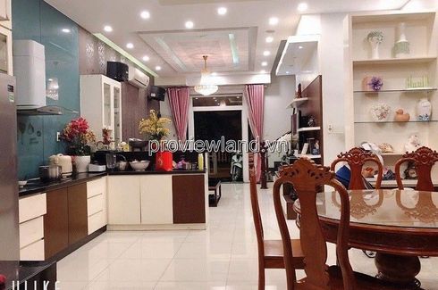 3 Bedroom House for sale in Long Thanh My, Ho Chi Minh
