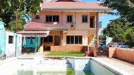 6 Bedroom House for sale in Babag, Cebu
