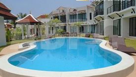 3 Bedroom House for sale in Huai Yai, Chonburi