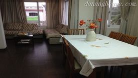 2 Bedroom Apartment for rent in Binh Thuan, Da Nang