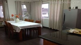 2 Bedroom Apartment for rent in Binh Thuan, Da Nang