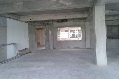 Office for rent in Molino II, Cavite