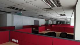 Office for rent in Badan Pencegah Rasuah, Kuala Lumpur