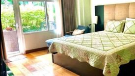 2 Bedroom Condo for sale in One Serendra, Taguig, Metro Manila