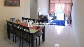 3 Bedroom Condo for sale in Taman Tampoi Indah, Johor