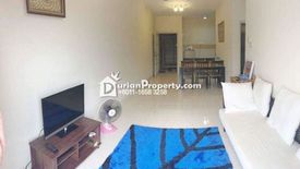 3 Bedroom Condo for sale in Taman Tampoi Indah, Johor