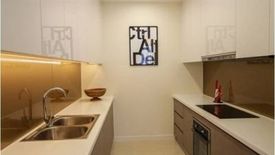 2 Bedroom Condo for rent in Phuong 4, Ho Chi Minh