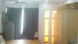 4 Bedroom House for sale in Doi Can, Ha Noi