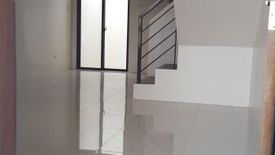 3 Bedroom Townhouse for sale in Kathleen Place, Quiapo, Metro Manila near LRT-2 Recto