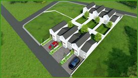 2 Bedroom House for sale in Argo Mulyo, Yogyakarta
