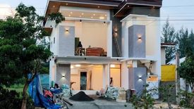 3 Bedroom House for sale in San Roque, Cebu