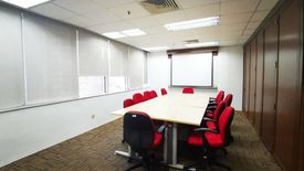 Office for rent in Jalan P. Ramlee, Kuala Lumpur