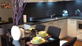 1 Bedroom Condo for sale in Quattro by Sansiri, Khlong Tan Nuea, Bangkok near BTS Thong Lo