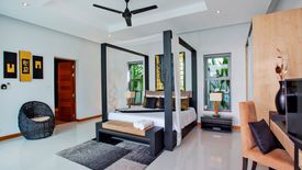 3 Bedroom Villa for sale in Rawai, Phuket