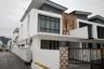 4 Bedroom House for sale in Johor