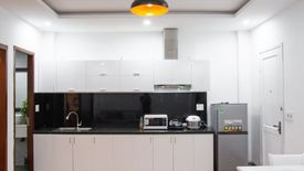 Cho thuê căn hộ 1 phòng ngủ tại Khuê Mỹ, Quận Ngũ Hành Sơn, Đà Nẵng