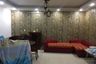2 Bedroom Apartment for rent in NGUYEN VAN CONG APARTMENT, Phuong 3, Ho Chi Minh
