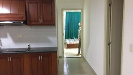 Cho thuê căn hộ chung cư 2 phòng ngủ tại NGUYEN VAN CONG APARTMENT, Phường 3, Quận Gò Vấp, Hồ Chí Minh