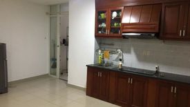 Cho thuê căn hộ chung cư 2 phòng ngủ tại NGUYEN VAN CONG APARTMENT, Phường 3, Quận Gò Vấp, Hồ Chí Minh