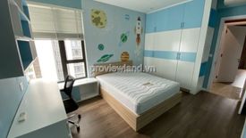 Cho thuê căn hộ 4 phòng ngủ tại Estella Heights, An Phú, Quận 2, Hồ Chí Minh