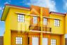 3 Bedroom Townhouse for sale in Can-Asujan, Cebu