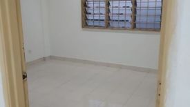 3 Bedroom Apartment for rent in Bandar Botanic, Selangor