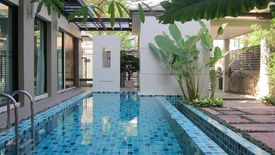 3 Bedroom House for Sale or Rent in Khlong Tan Nuea, Bangkok