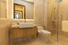 Cần bán căn hộ 2 phòng ngủ tại Gem Riverside, Vĩnh Hoà, Nha Trang, Khánh Hòa