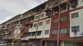 2 Bedroom Apartment for sale in Taman Balakong, Selangor