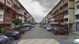 2 Bedroom Apartment for sale in Taman Balakong, Selangor