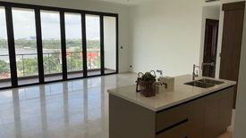 3 Bedroom Apartment for sale in Binh Trung Tay, Ho Chi Minh