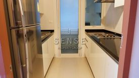 2 Bedroom Condo for sale in Siri Residence, Khlong Tan, Bangkok near BTS Phrom Phong