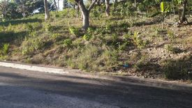 Land for sale in Pulangbato, Cebu