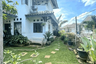 Rumah dijual dengan 3 kamar tidur di Cireundeu, Banten