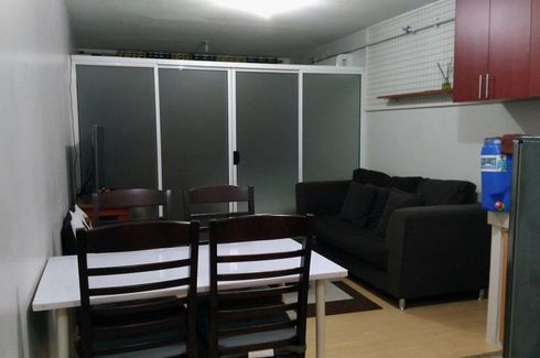 1 Bedroom Condo for rent in Rosario, Metro Manila