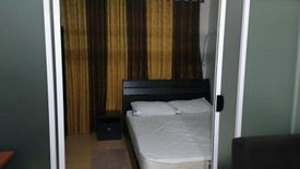 1 Bedroom Condo for rent in Rosario, Metro Manila