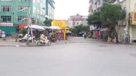 Land for sale in Ngoc Thuy, Ha Noi