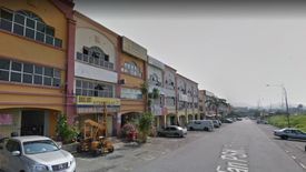 Commercial for sale in Cheras (Km 11 - 18), Selangor